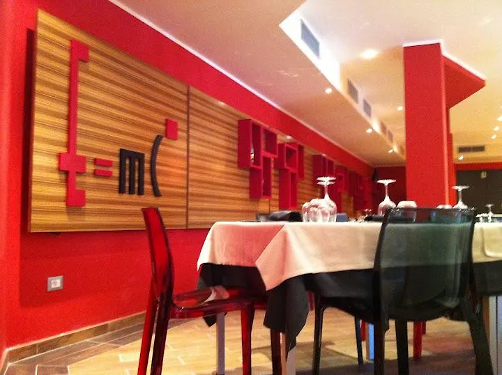 ****  Hotel Rocce Rosse Spa & Residence Teulada Italy